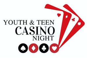 Teen Casino Nioght