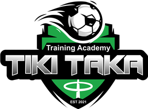 Tiki Taka