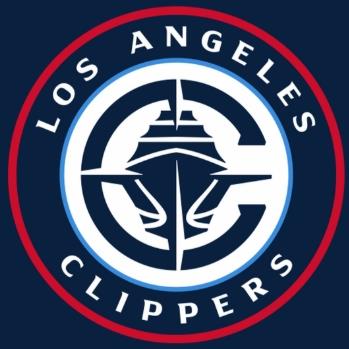 Clipper logo