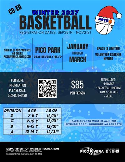 27 Winter BBALL
